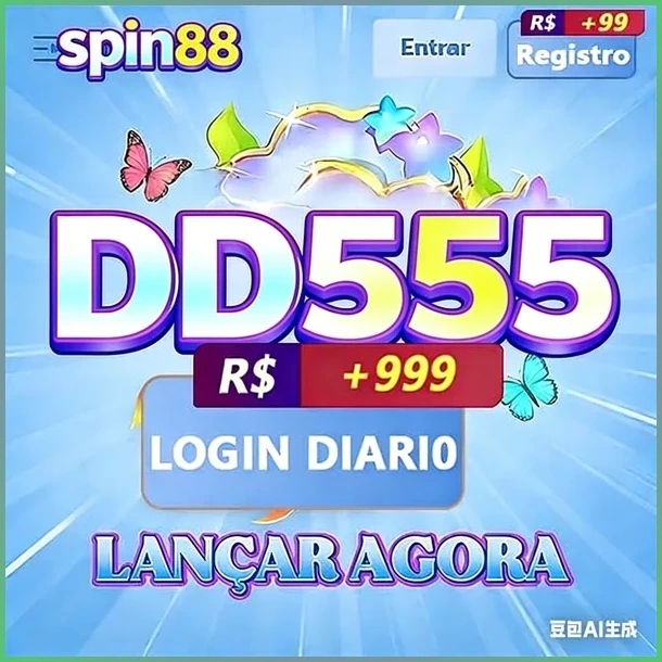 Sensa88 — mitra unggulan